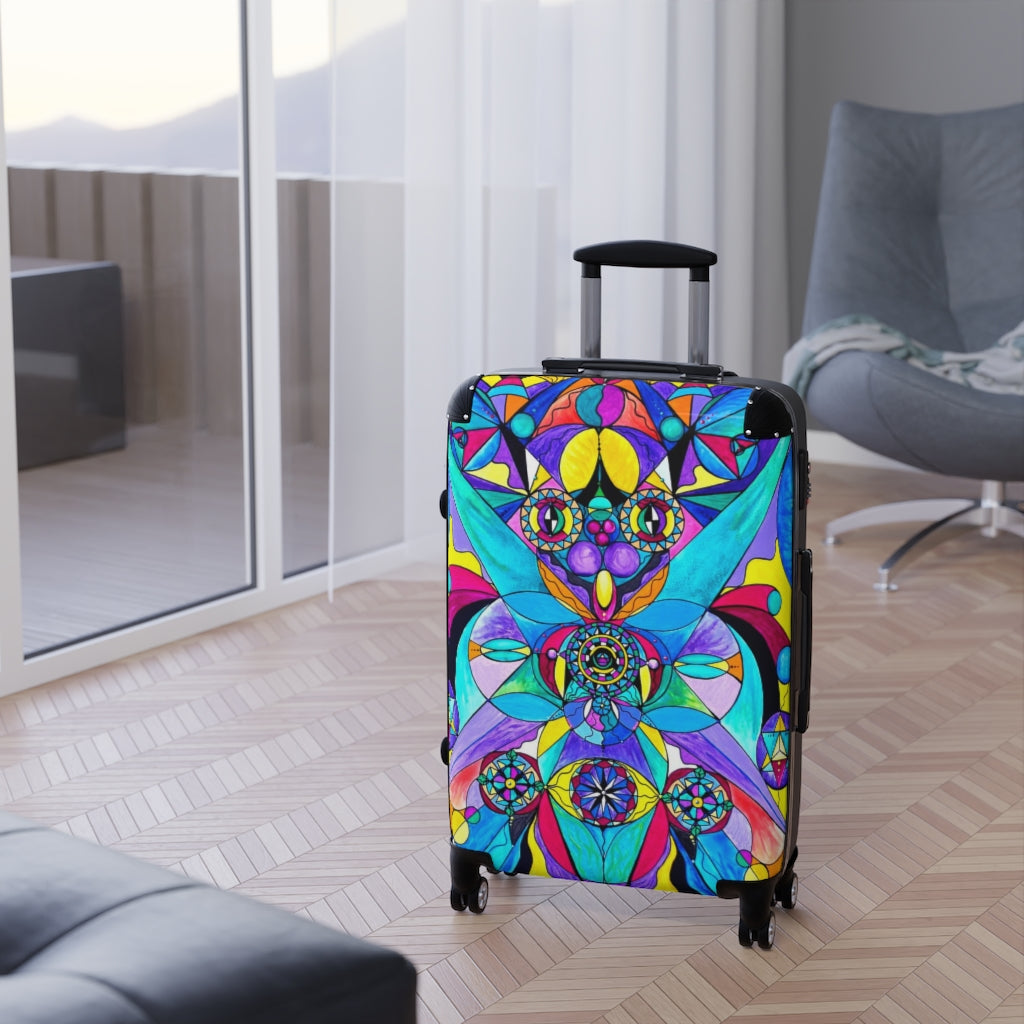 find-the-best-the-cure-suitcases-online-hot-sale_14.jpg