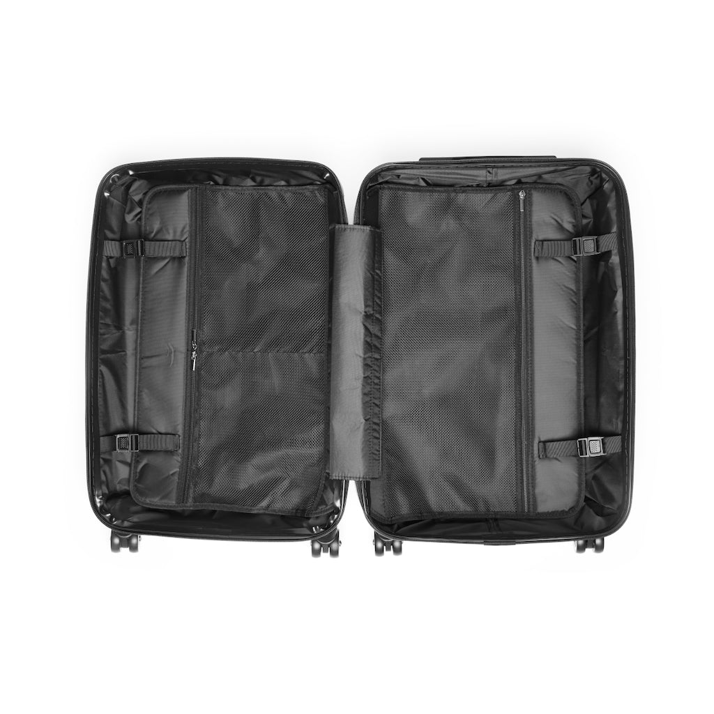 find-the-best-the-cure-suitcases-online-hot-sale_15.jpg
