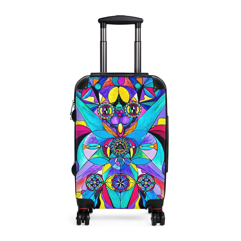 find-the-best-the-cure-suitcases-online-hot-sale_19.jpg