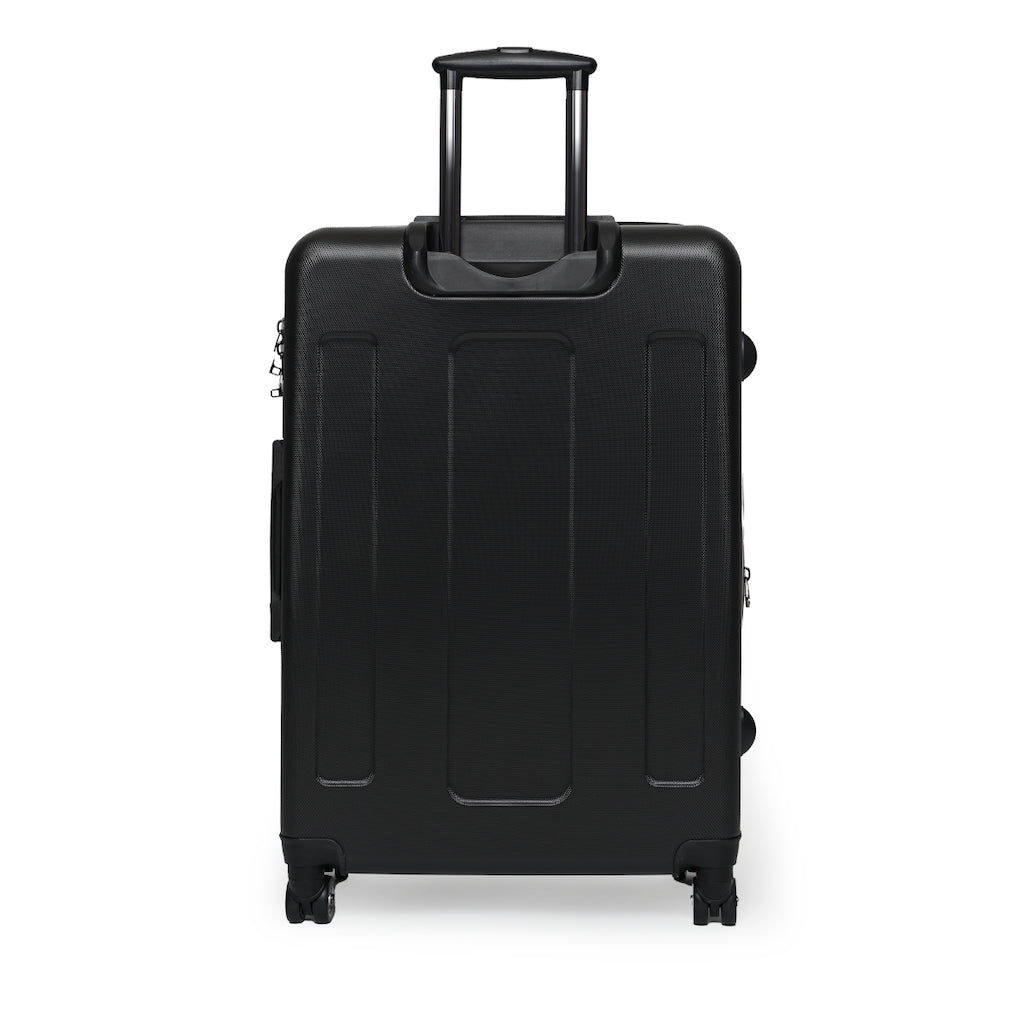 find-the-best-the-cure-suitcases-online-hot-sale_2.jpg