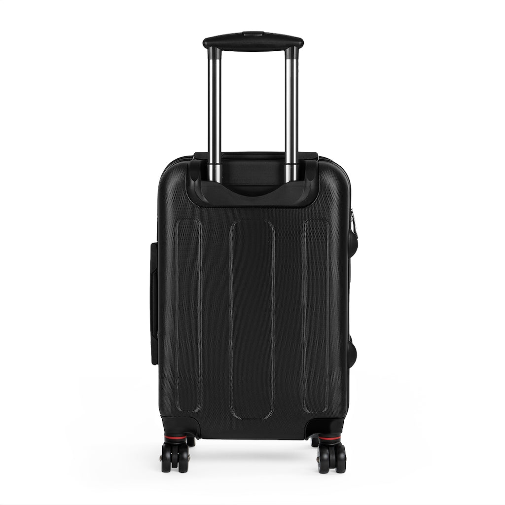 find-the-best-the-cure-suitcases-online-hot-sale_20.jpg