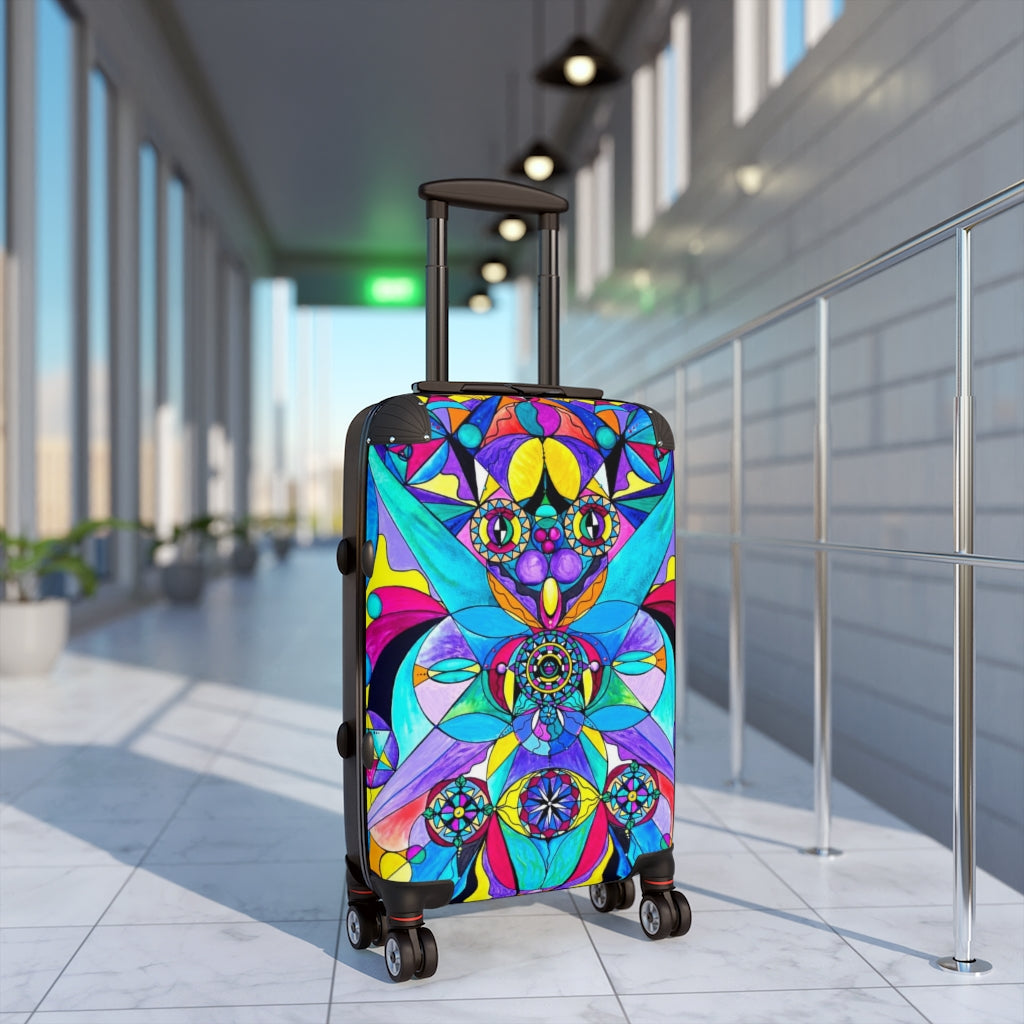 find-the-best-the-cure-suitcases-online-hot-sale_21.jpg
