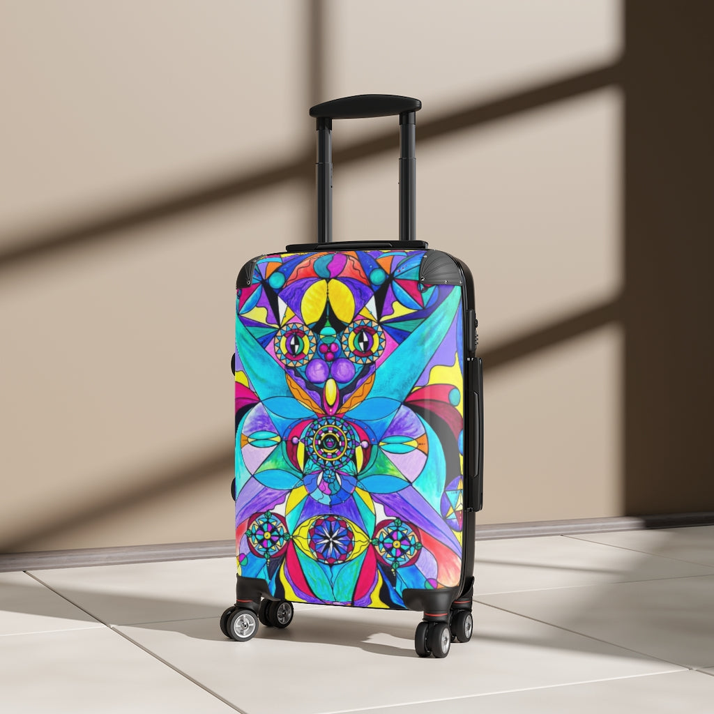 find-the-best-the-cure-suitcases-online-hot-sale_22.jpg