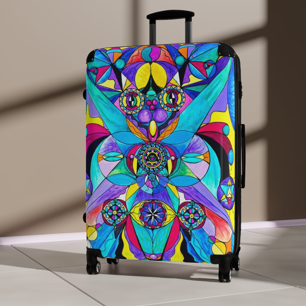 find-the-best-the-cure-suitcases-online-hot-sale_4.jpg
