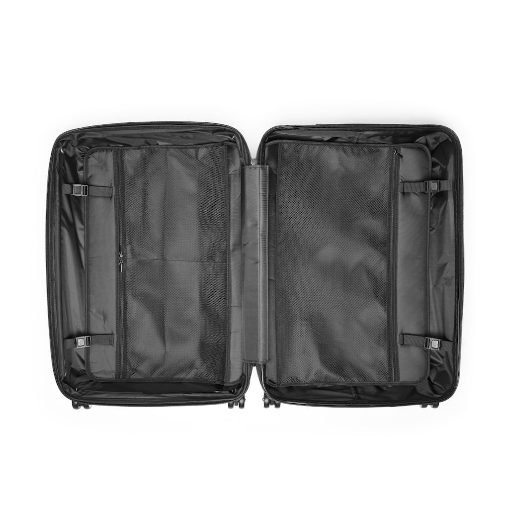 find-the-best-the-cure-suitcases-online-hot-sale_5.jpg