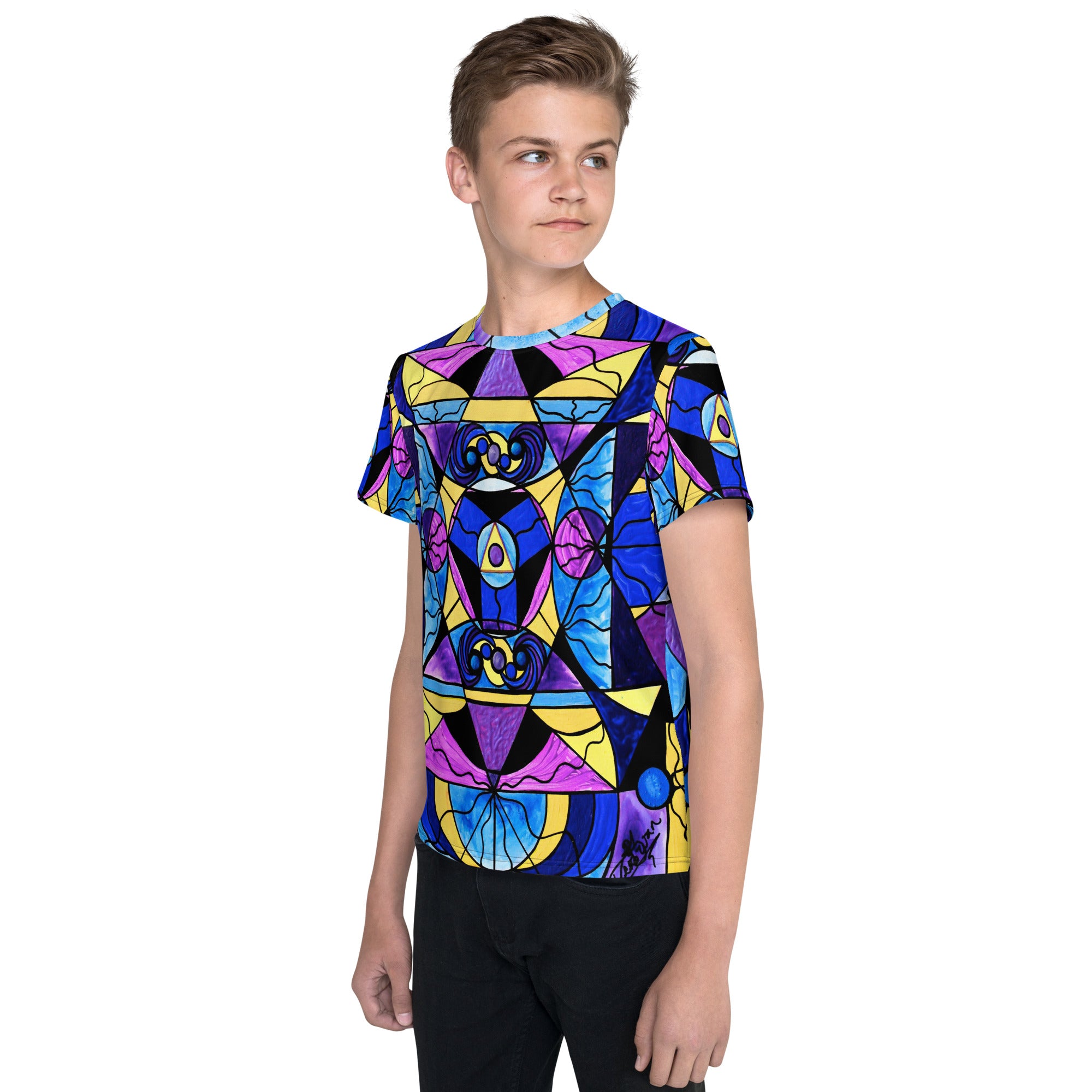 find-the-newest-i-know-youth-crew-neck-t-shirt-online_3.jpg