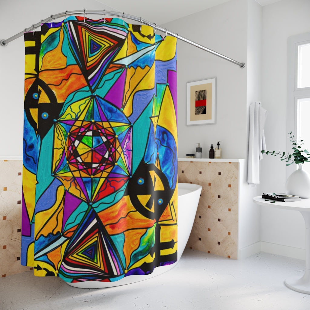 get-your-dream-of-adaptability-grid-shower-curtain-online-hot-sale_0.jpg