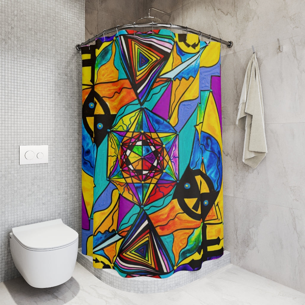 get-your-dream-of-adaptability-grid-shower-curtain-online-hot-sale_3.jpg