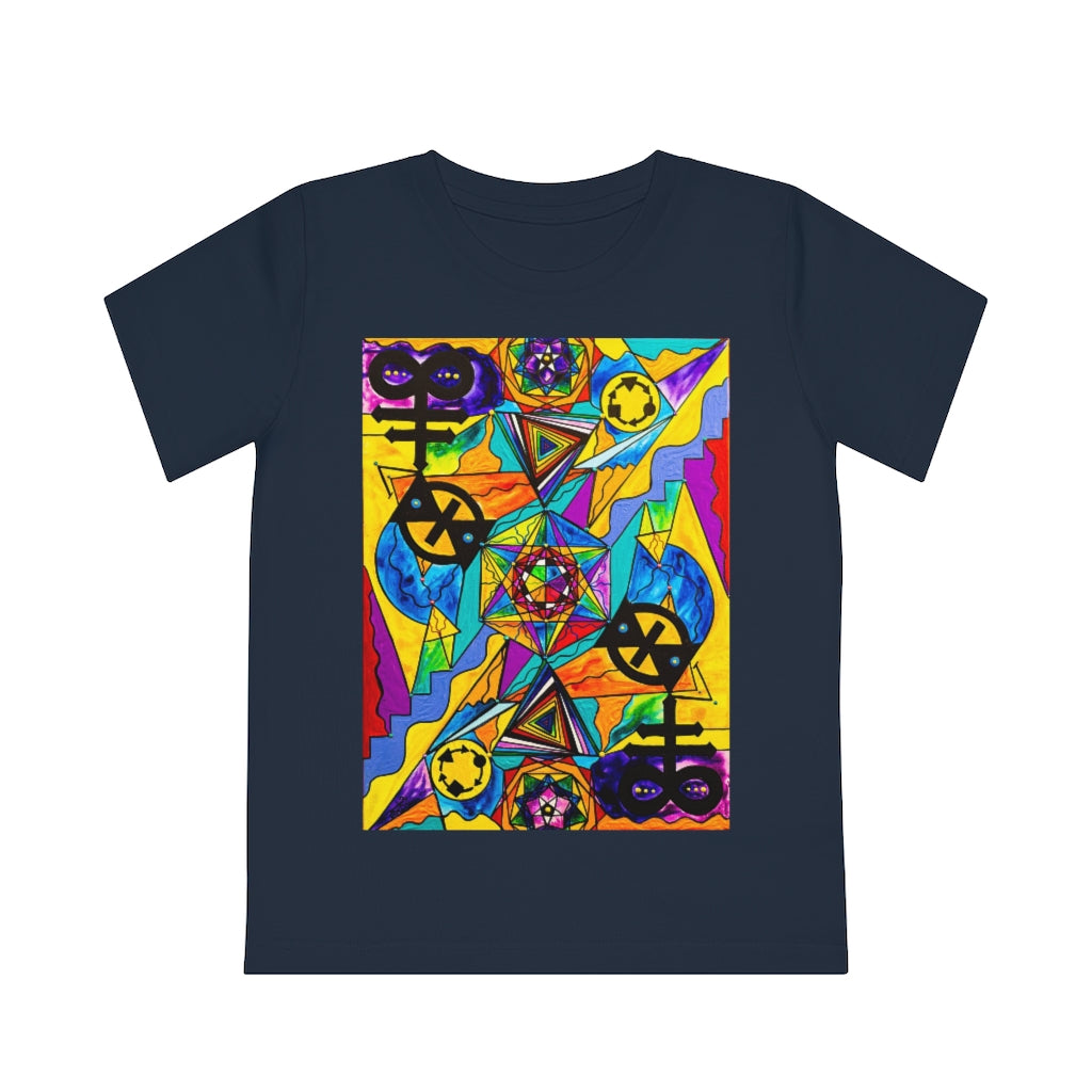 order-your-favorite-adaptability-grid-organic-kids-creator-t-shirt-sale_1.jpg