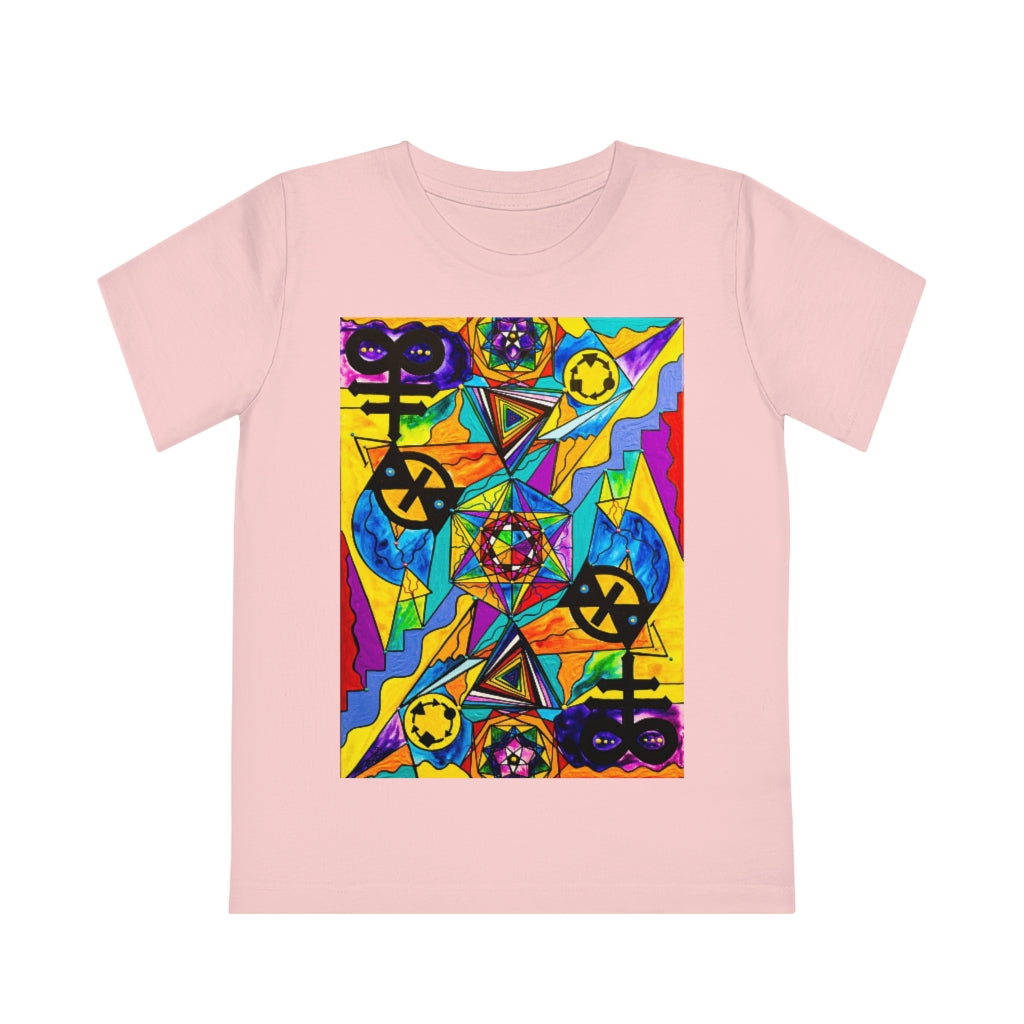 order-your-favorite-adaptability-grid-organic-kids-creator-t-shirt-sale_10.jpg
