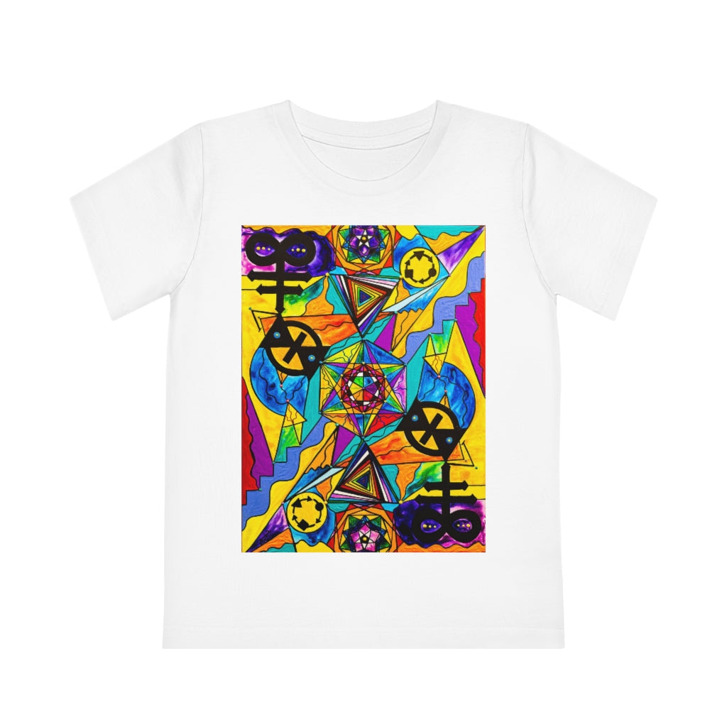 order-your-favorite-adaptability-grid-organic-kids-creator-t-shirt-sale_2.jpg