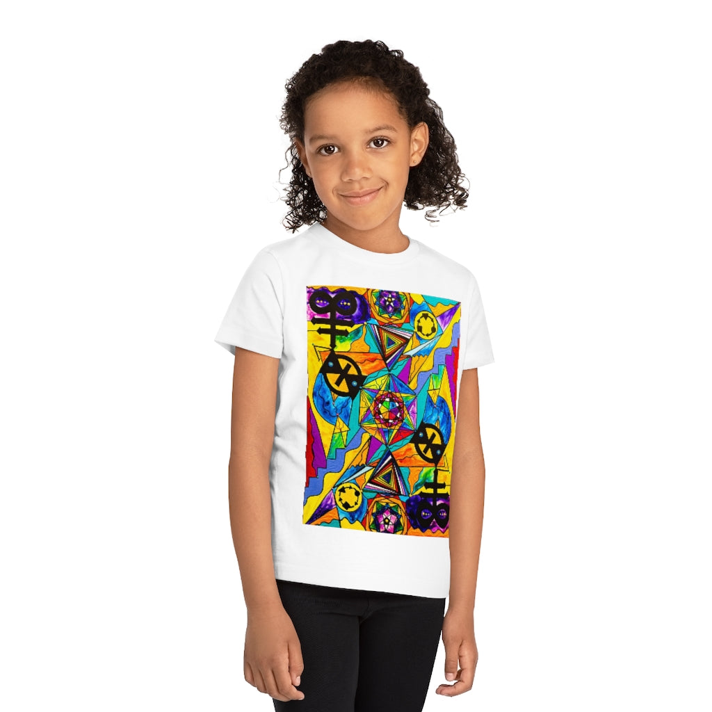 order-your-favorite-adaptability-grid-organic-kids-creator-t-shirt-sale_3.jpg