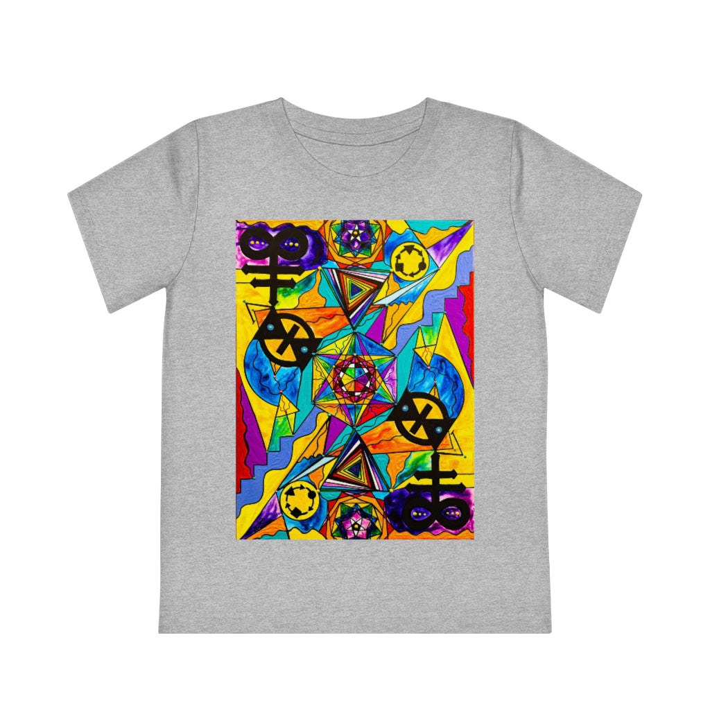 order-your-favorite-adaptability-grid-organic-kids-creator-t-shirt-sale_4.jpg