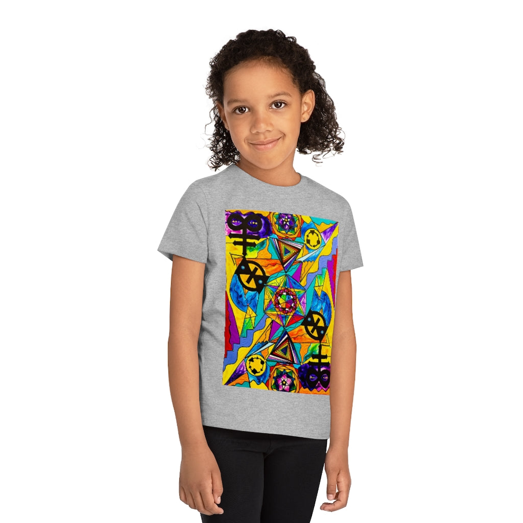 order-your-favorite-adaptability-grid-organic-kids-creator-t-shirt-sale_5.jpg