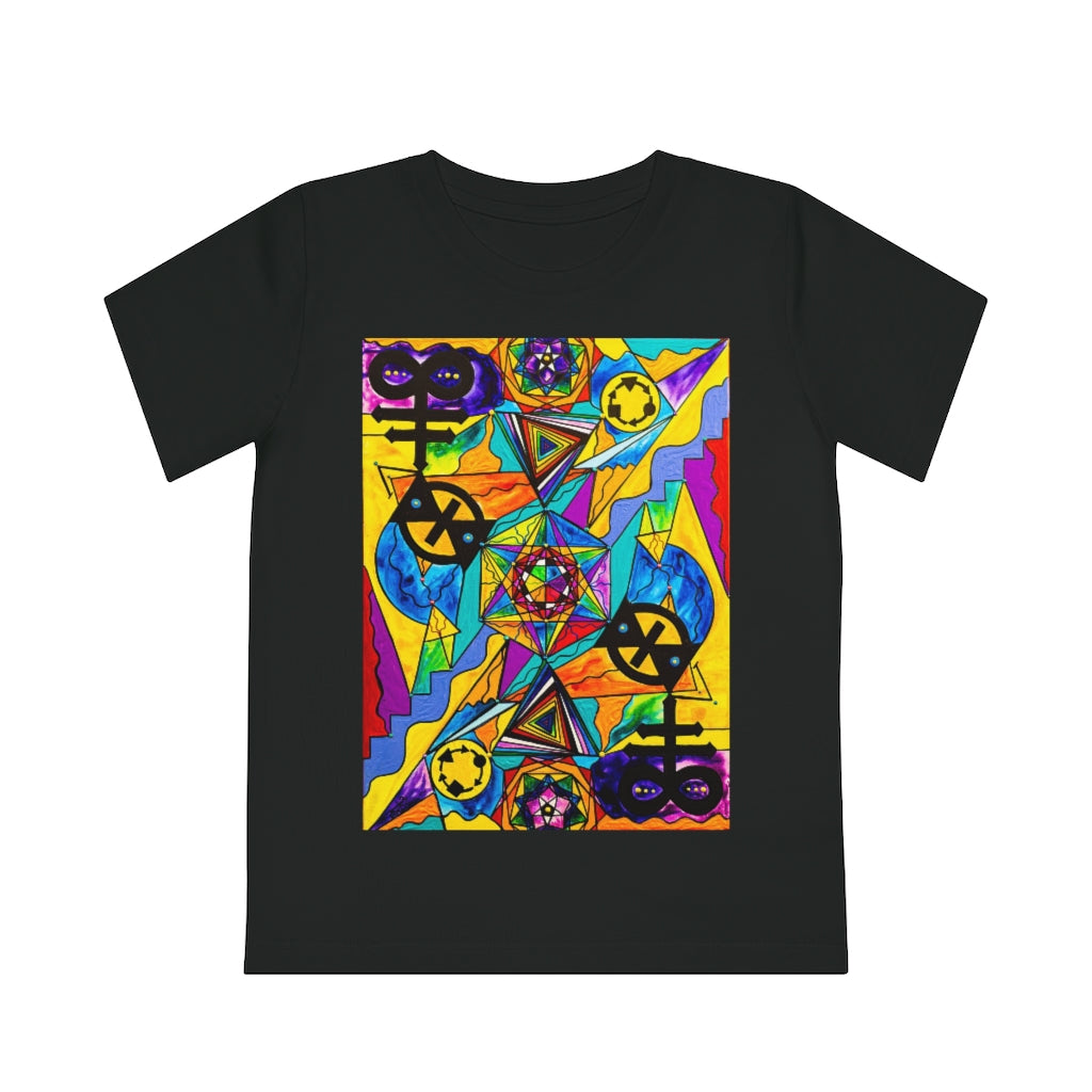 order-your-favorite-adaptability-grid-organic-kids-creator-t-shirt-sale_6.jpg
