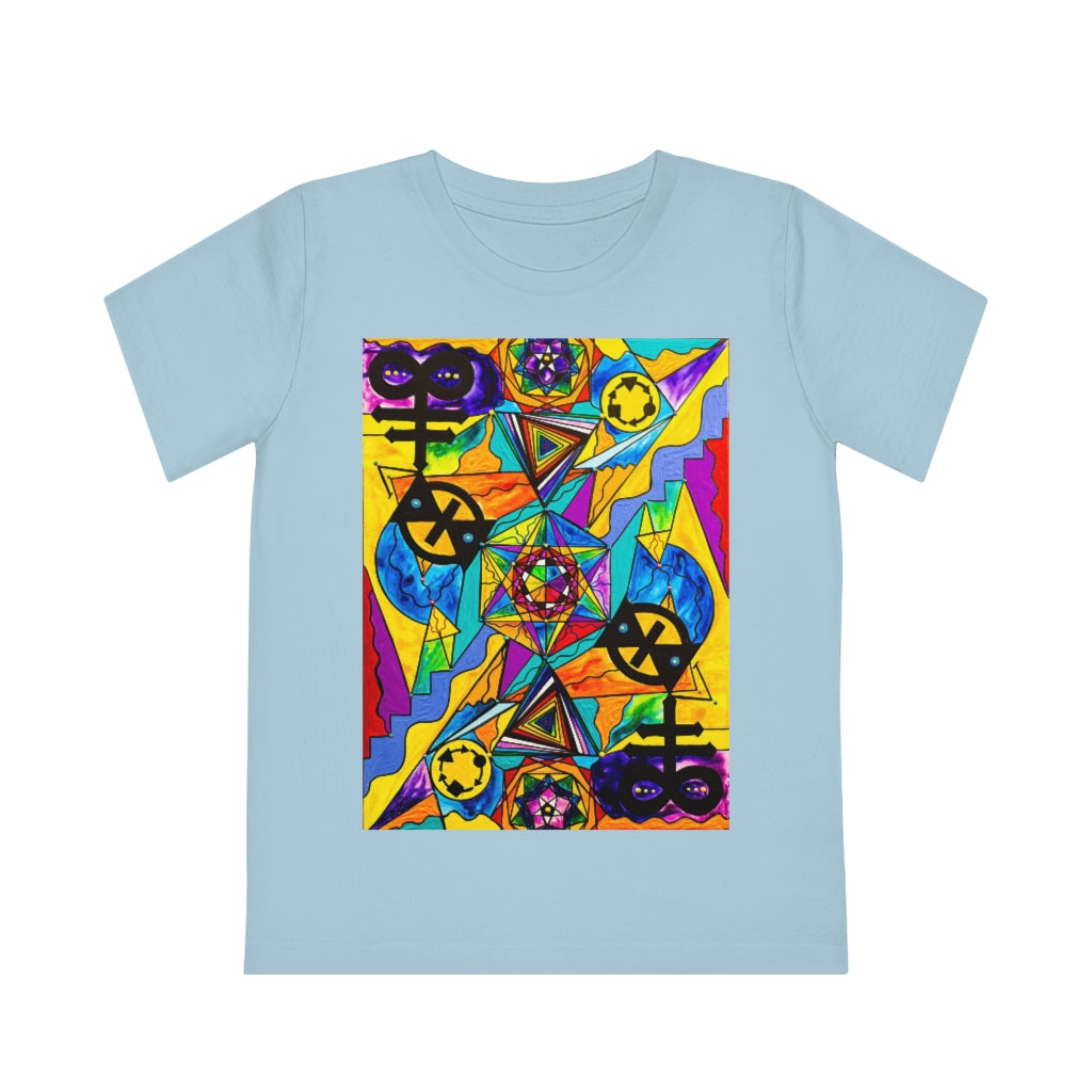 order-your-favorite-adaptability-grid-organic-kids-creator-t-shirt-sale_8.jpg