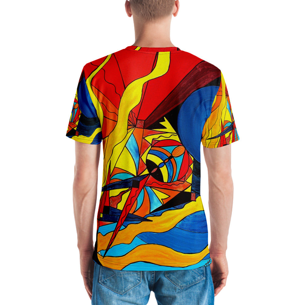 shop-all-the-latest-and-greatest-exploration-mens-t-shirt-online-hot-sale_1.jpg