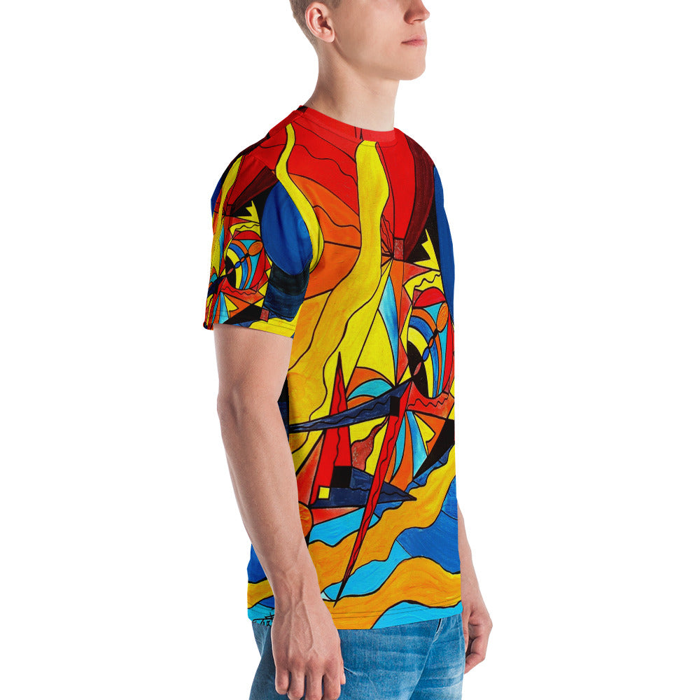 shop-all-the-latest-and-greatest-exploration-mens-t-shirt-online-hot-sale_2.jpg