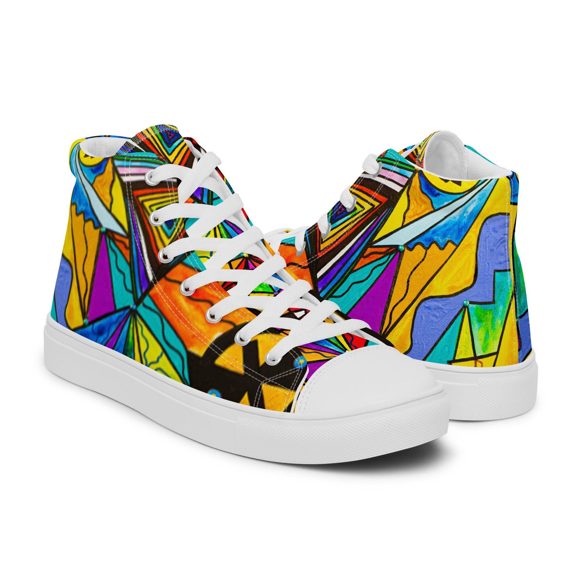 shop-our-official-adaptability-grid-womens-high-top-canvas-shoes-supply_1.jpg