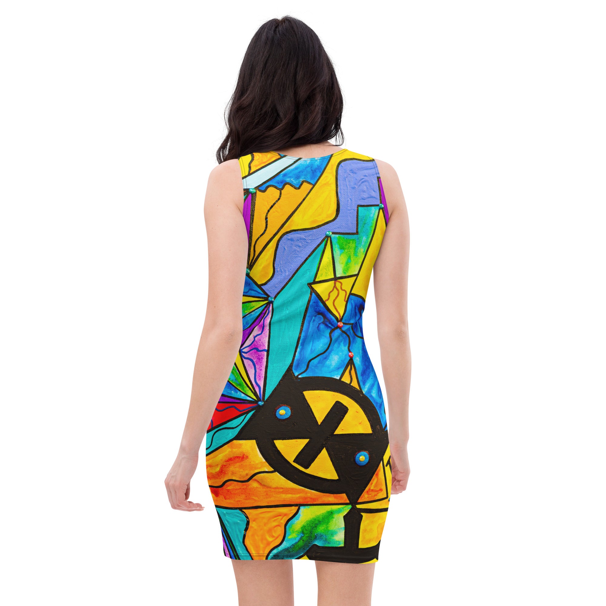 shop-the-best-adaptability-grid-sublimation-cut-sew-dress-online-now_1.jpg