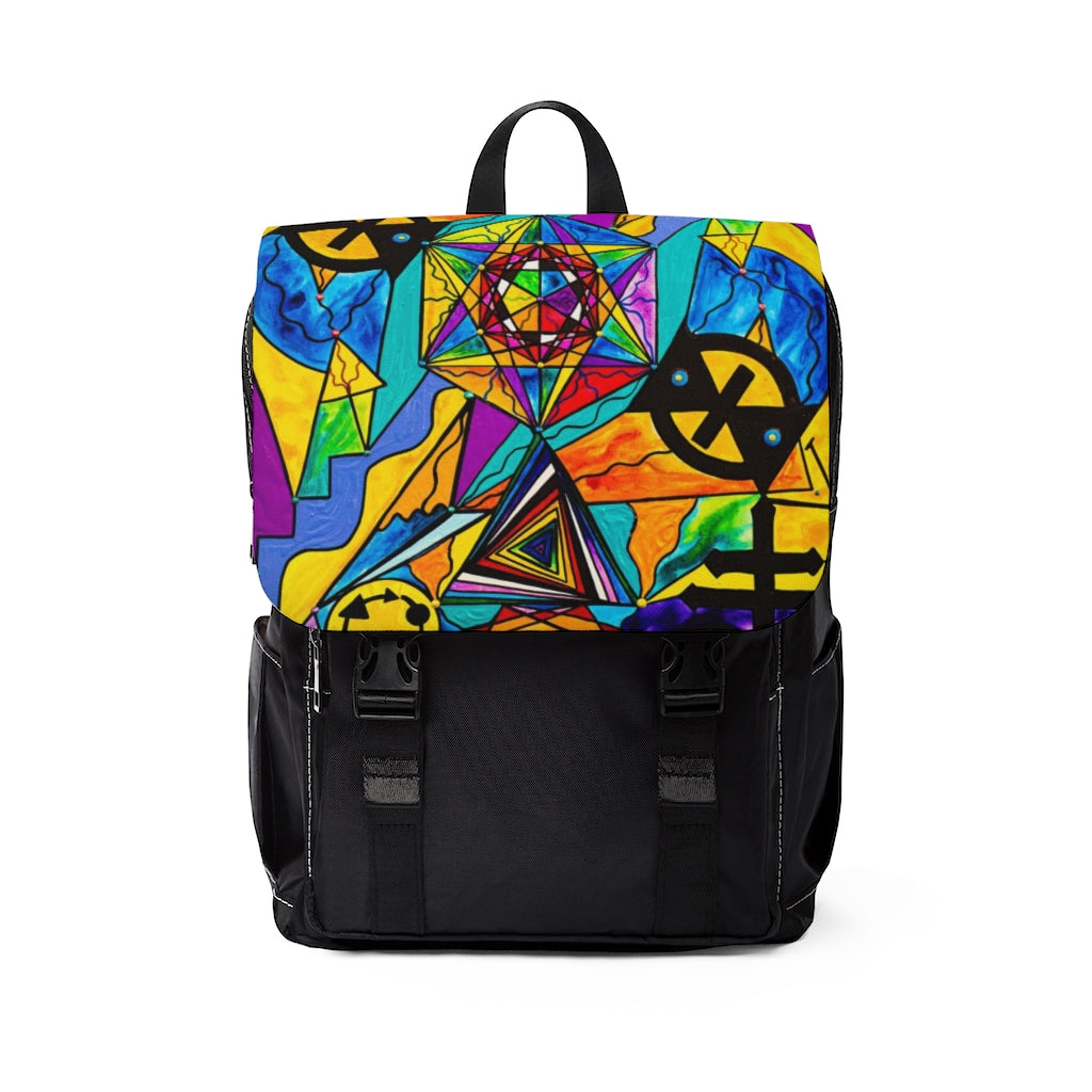 shop-the-best-adaptability-grid-unisex-casual-shoulder-backpack-online_0.jpg