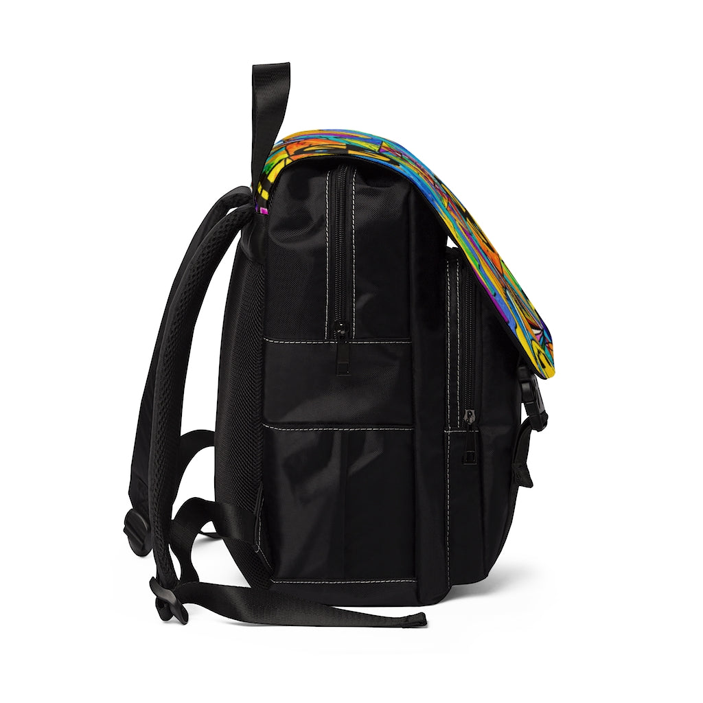 shop-the-best-adaptability-grid-unisex-casual-shoulder-backpack-online_1.jpg