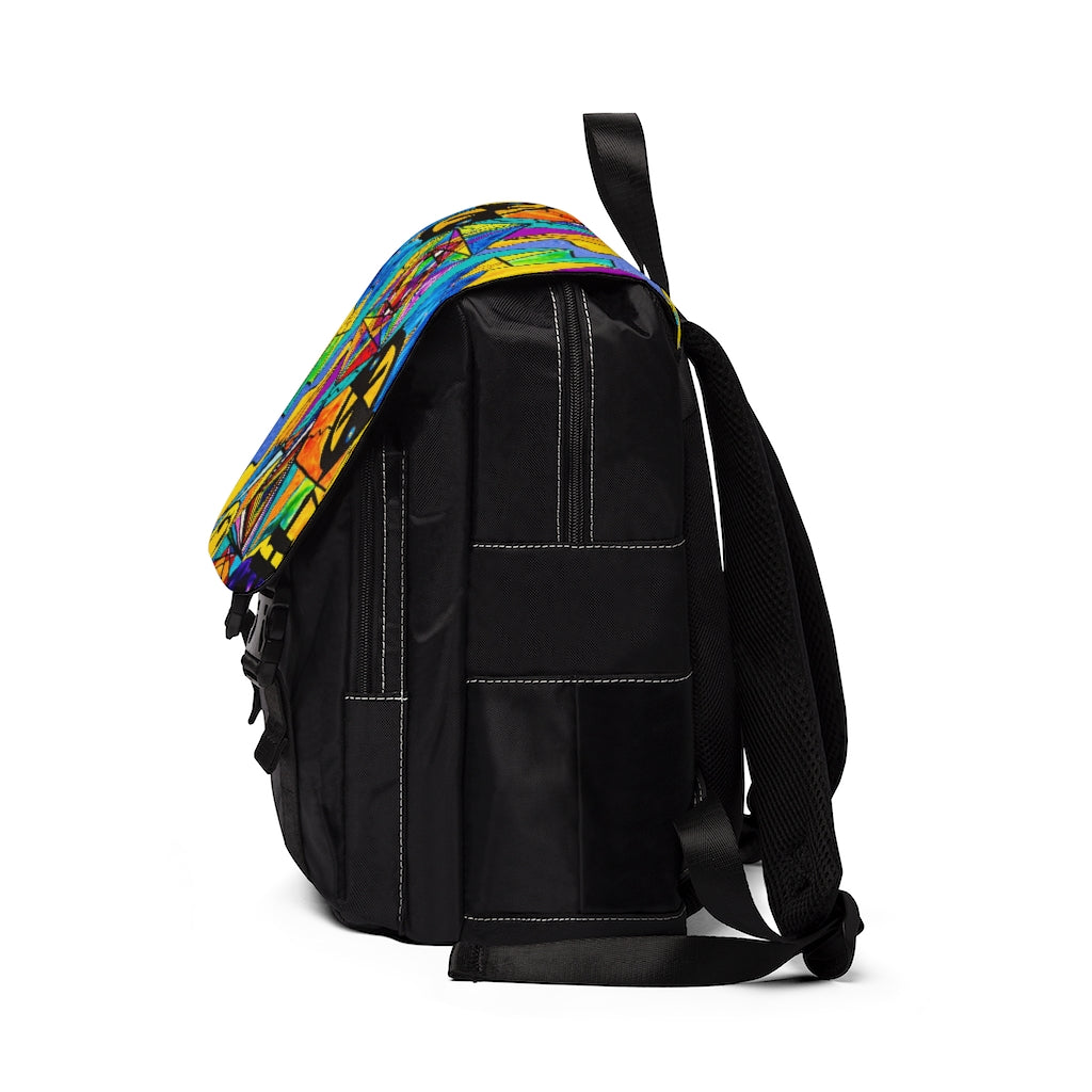 shop-the-best-adaptability-grid-unisex-casual-shoulder-backpack-online_2.jpg