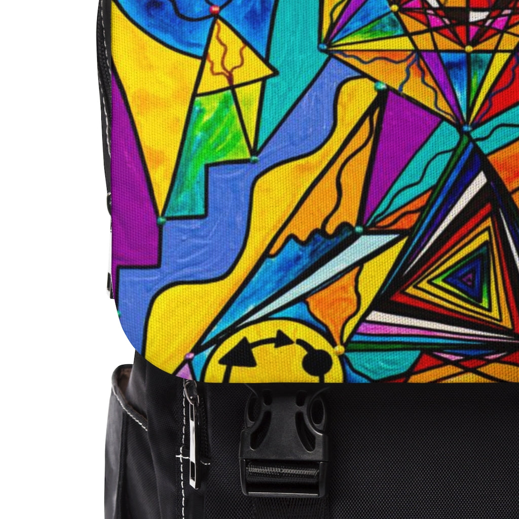 shop-the-best-adaptability-grid-unisex-casual-shoulder-backpack-online_4.jpg