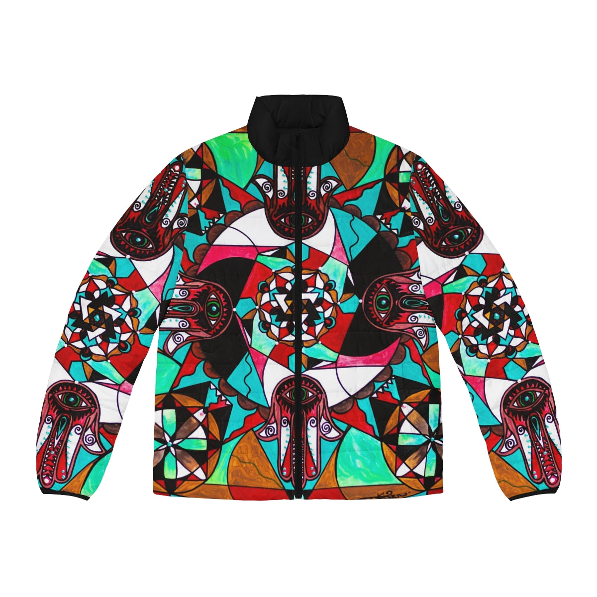 the-best-website-for-buying-wholesale-aura-shield-mens-puffer-jacket-aop-supply_1.jpg