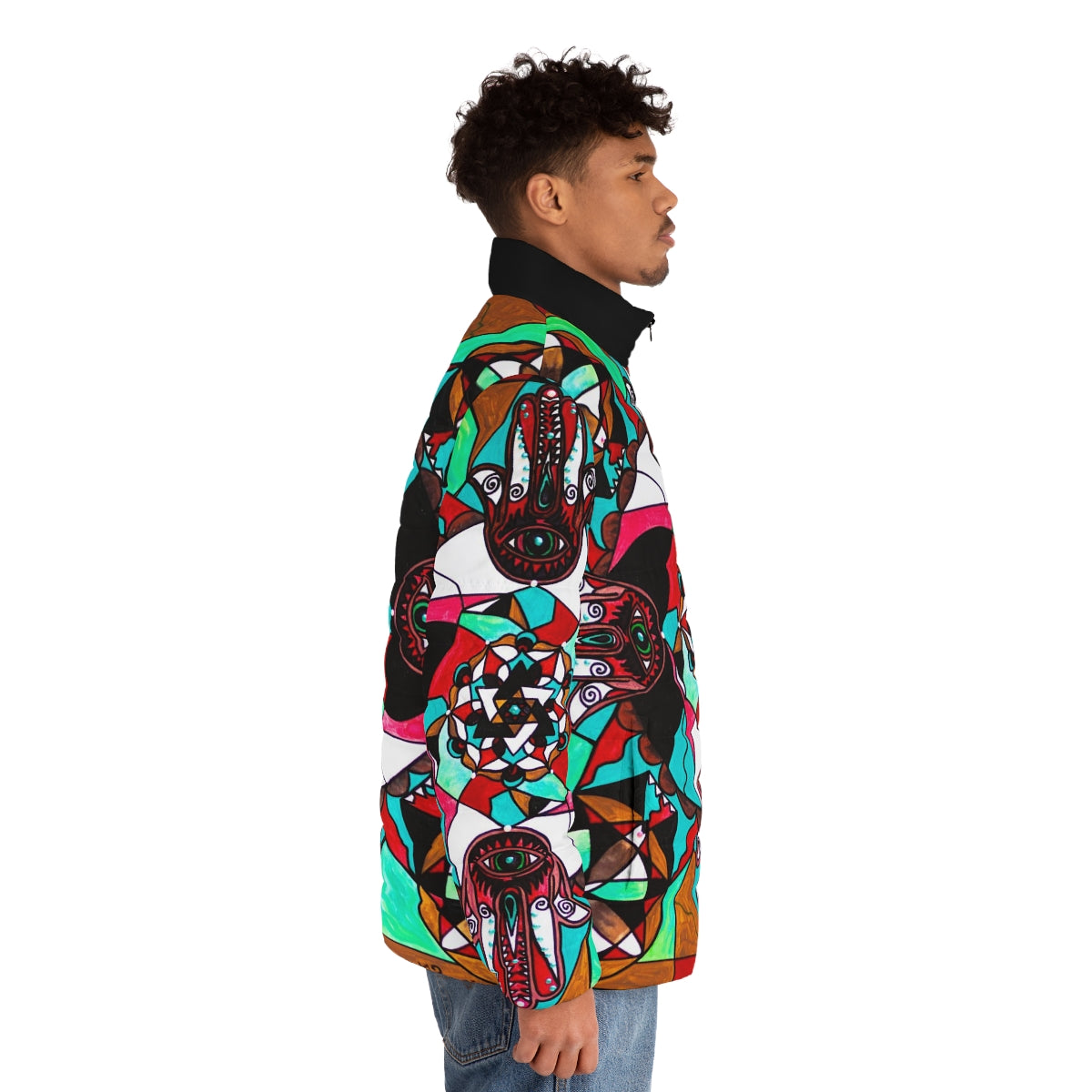 the-best-website-for-buying-wholesale-aura-shield-mens-puffer-jacket-aop-supply_4.jpg