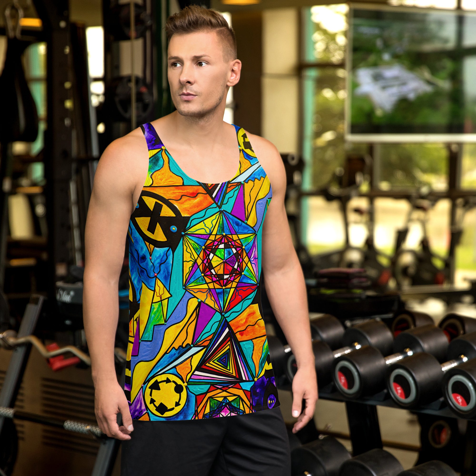 we-offer-the-best-prices-on-the-best-of-adaptability-grid-unisex-tank-top-discount_0.jpg