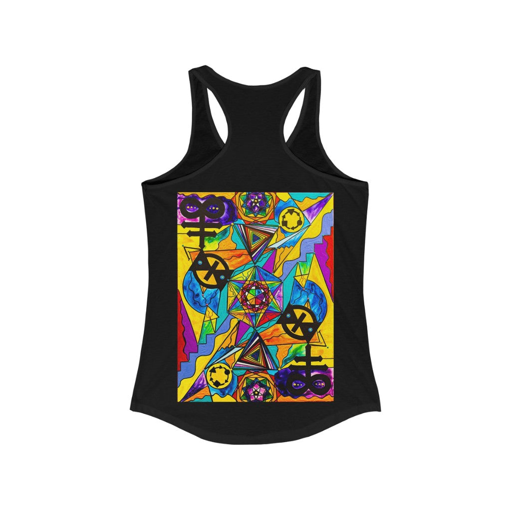your-one-stop-shop-for-adaptability-grid-womens-ideal-racerback-tank-discount_1.jpg