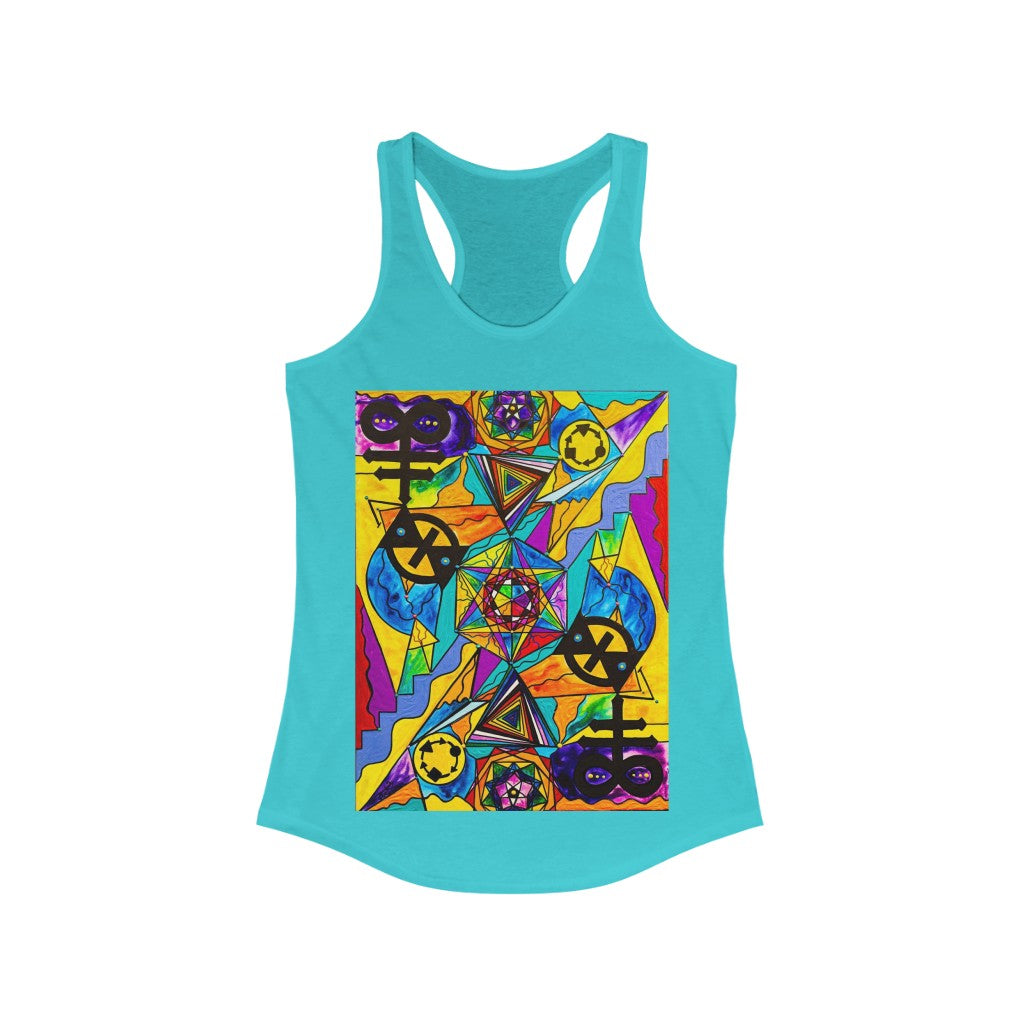 your-one-stop-shop-for-adaptability-grid-womens-ideal-racerback-tank-discount_10.jpg