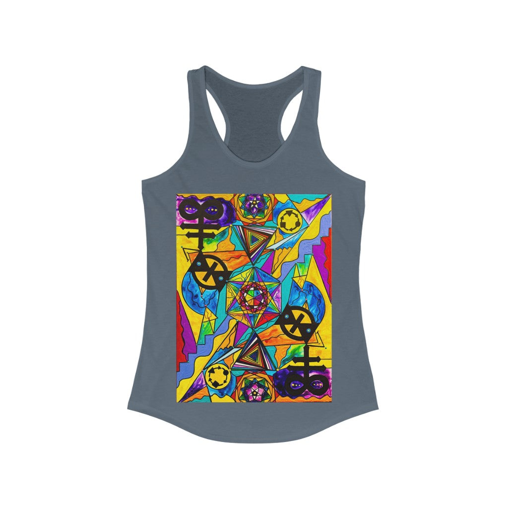 your-one-stop-shop-for-adaptability-grid-womens-ideal-racerback-tank-discount_11.jpg