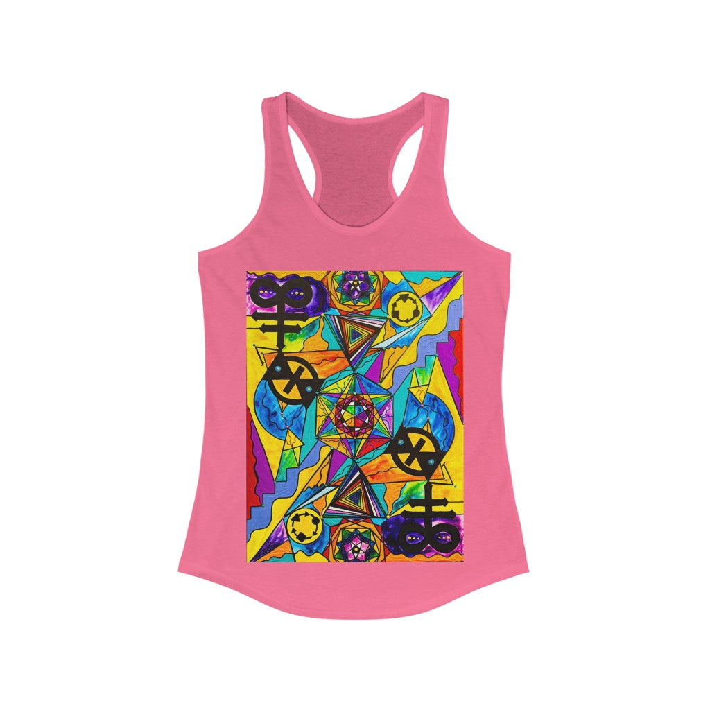 your-one-stop-shop-for-adaptability-grid-womens-ideal-racerback-tank-discount_13.jpg