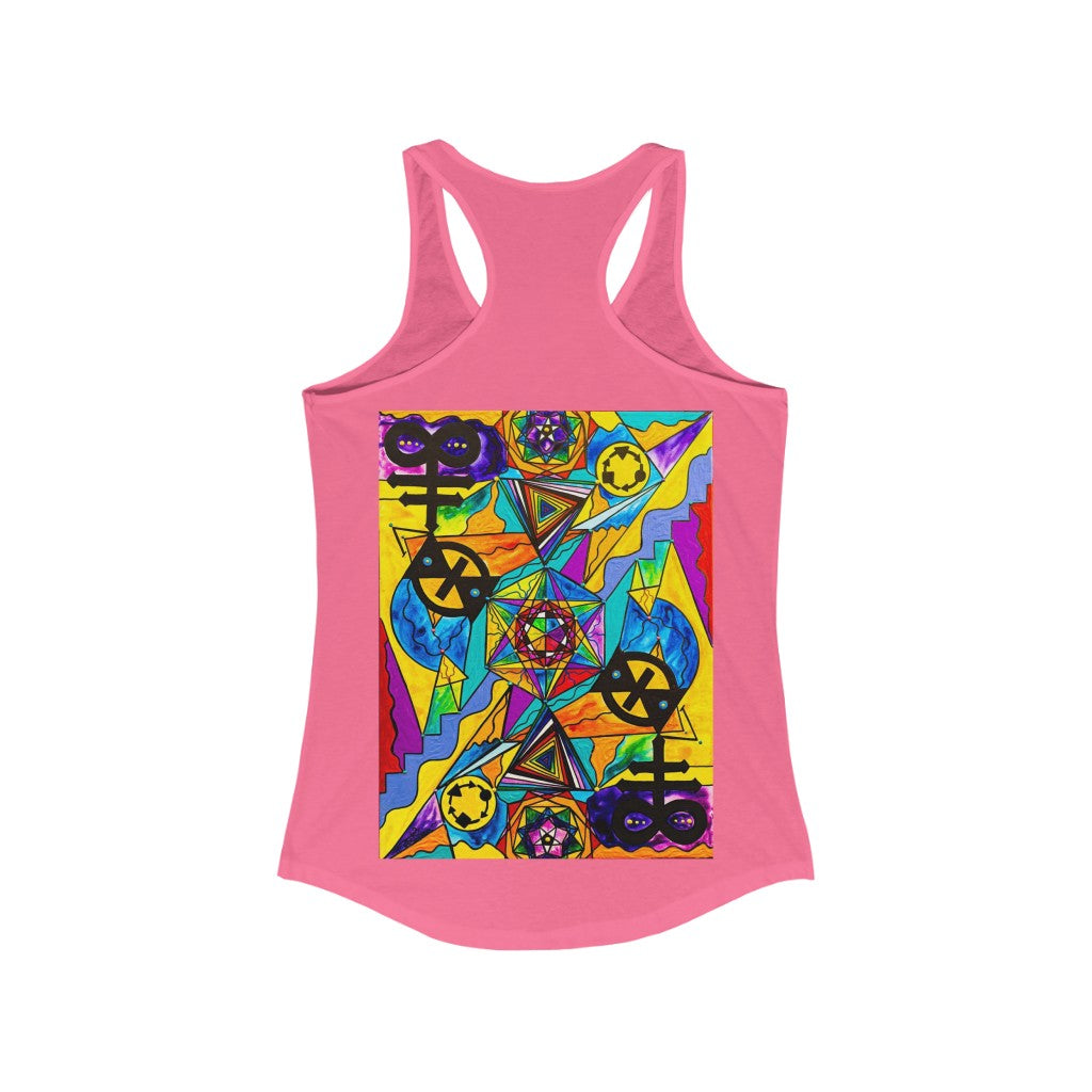 your-one-stop-shop-for-adaptability-grid-womens-ideal-racerback-tank-discount_14.jpg