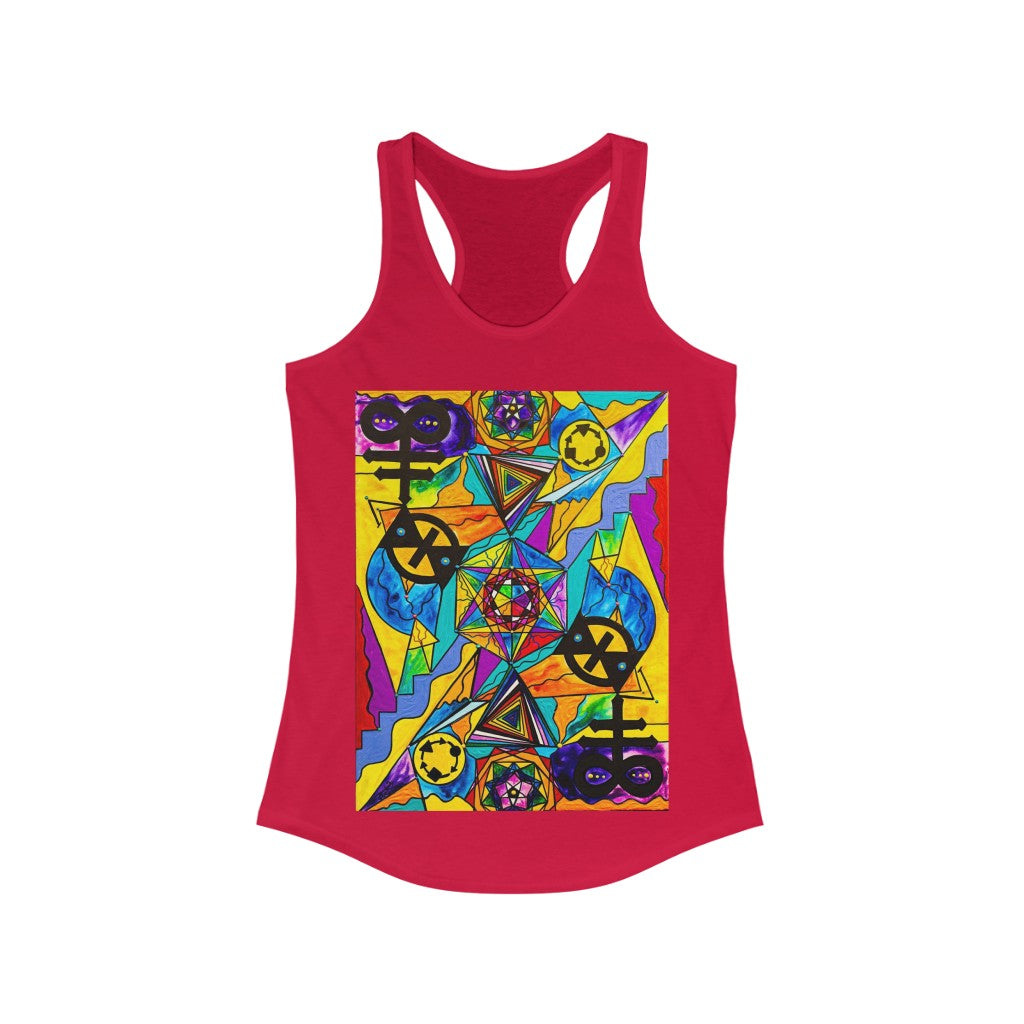 your-one-stop-shop-for-adaptability-grid-womens-ideal-racerback-tank-discount_15.jpg