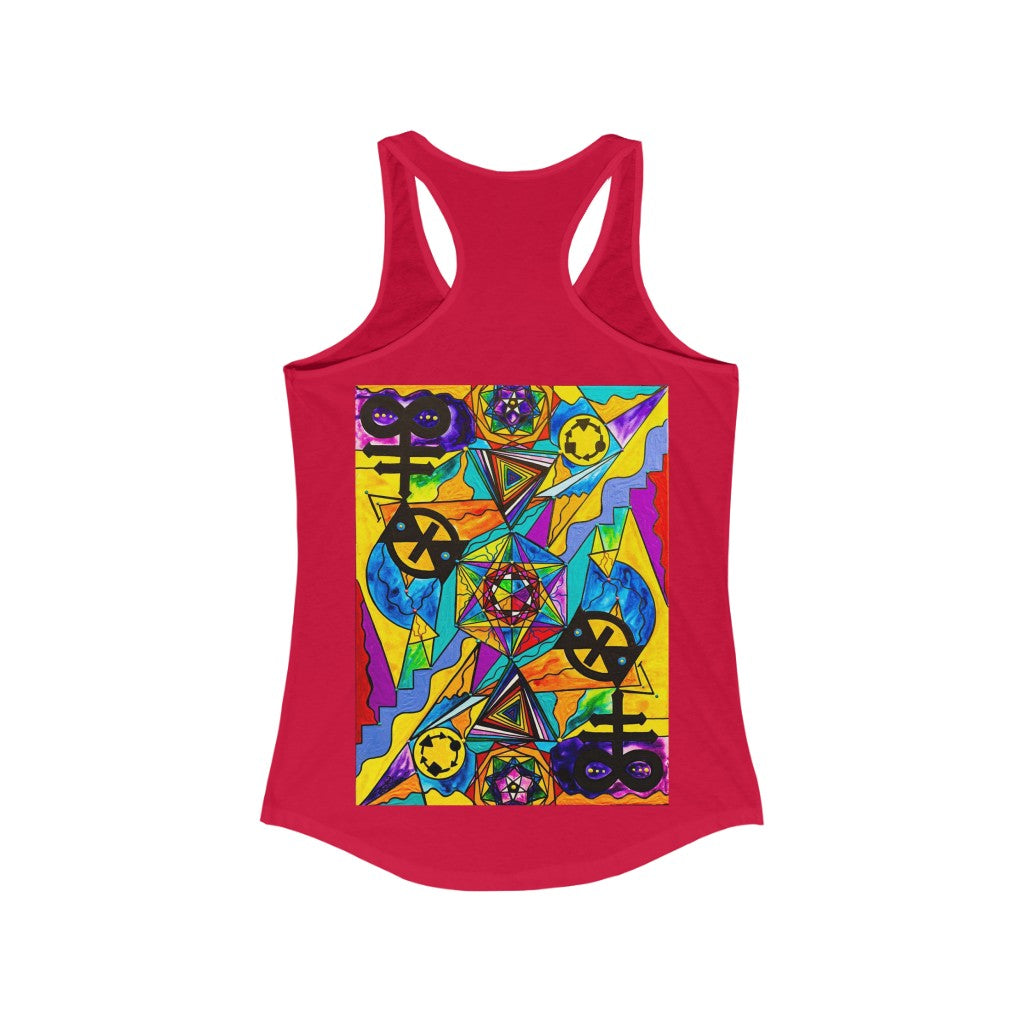 your-one-stop-shop-for-adaptability-grid-womens-ideal-racerback-tank-discount_16.jpg