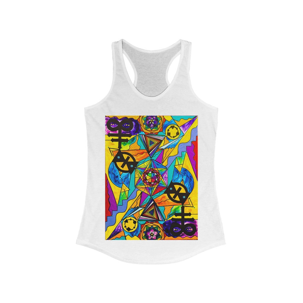 your-one-stop-shop-for-adaptability-grid-womens-ideal-racerback-tank-discount_2.jpg