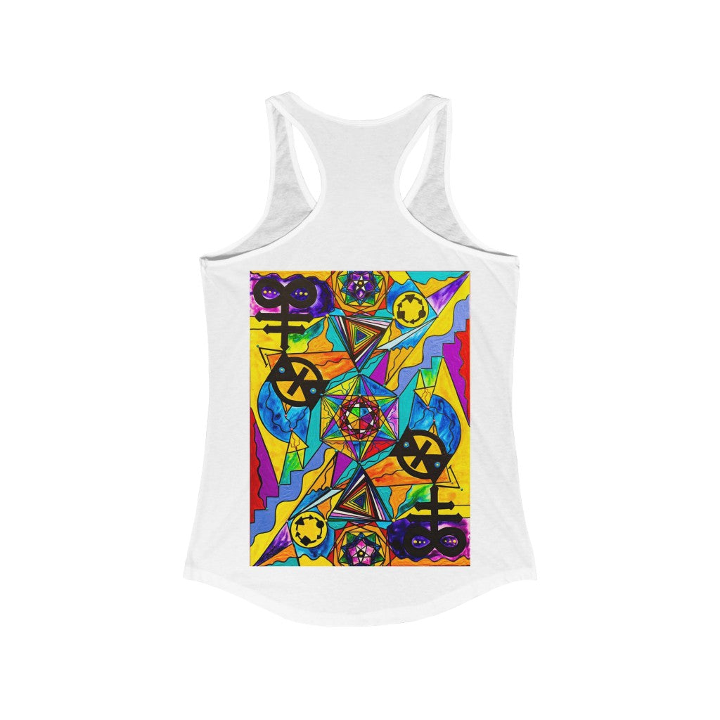your-one-stop-shop-for-adaptability-grid-womens-ideal-racerback-tank-discount_3.jpg