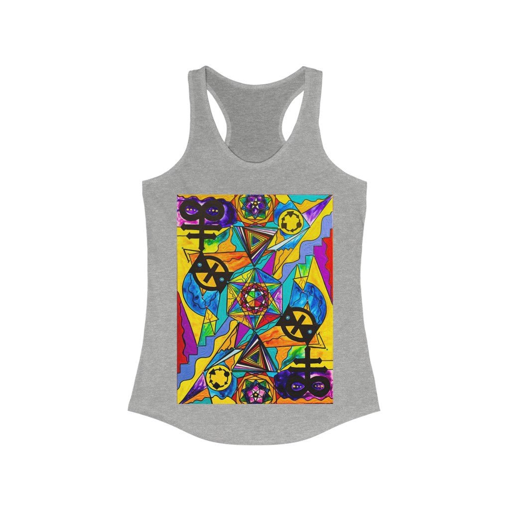 your-one-stop-shop-for-adaptability-grid-womens-ideal-racerback-tank-discount_4.jpg