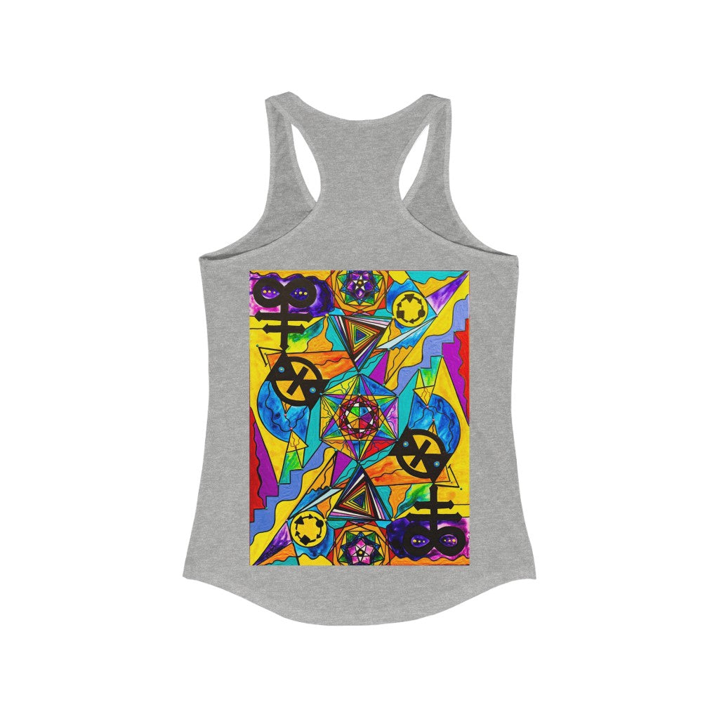 your-one-stop-shop-for-adaptability-grid-womens-ideal-racerback-tank-discount_5.jpg