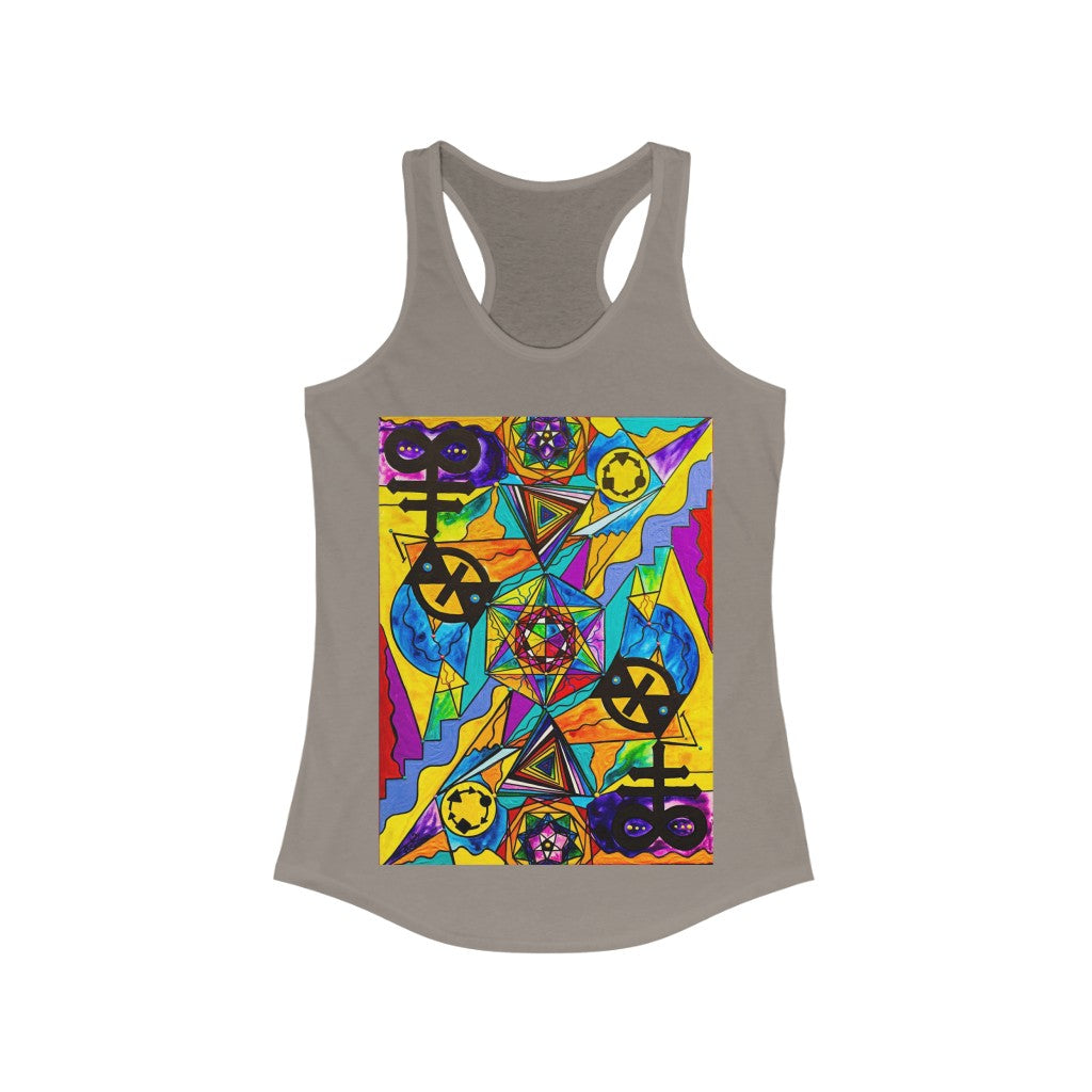 your-one-stop-shop-for-adaptability-grid-womens-ideal-racerback-tank-discount_6.jpg
