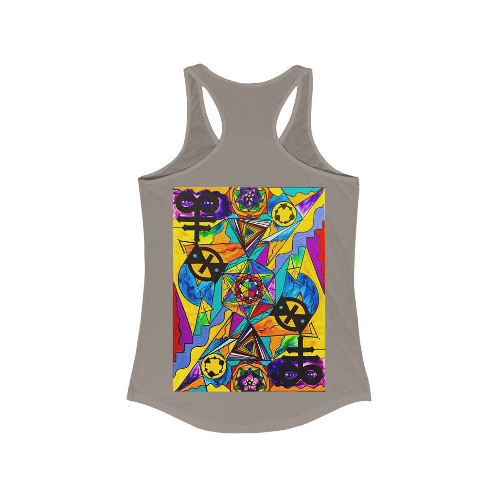 your-one-stop-shop-for-adaptability-grid-womens-ideal-racerback-tank-discount_7.jpg