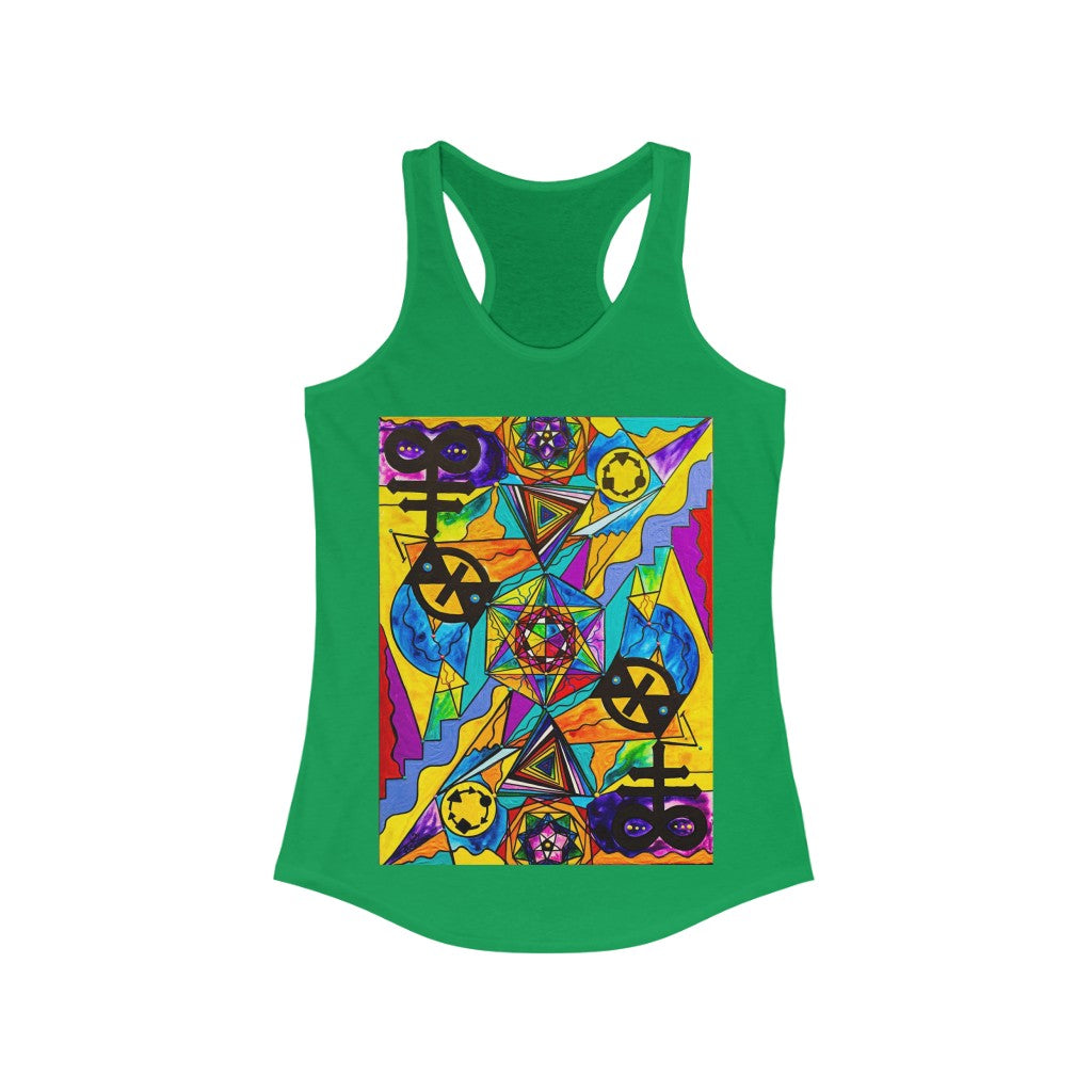 your-one-stop-shop-for-adaptability-grid-womens-ideal-racerback-tank-discount_8.jpg