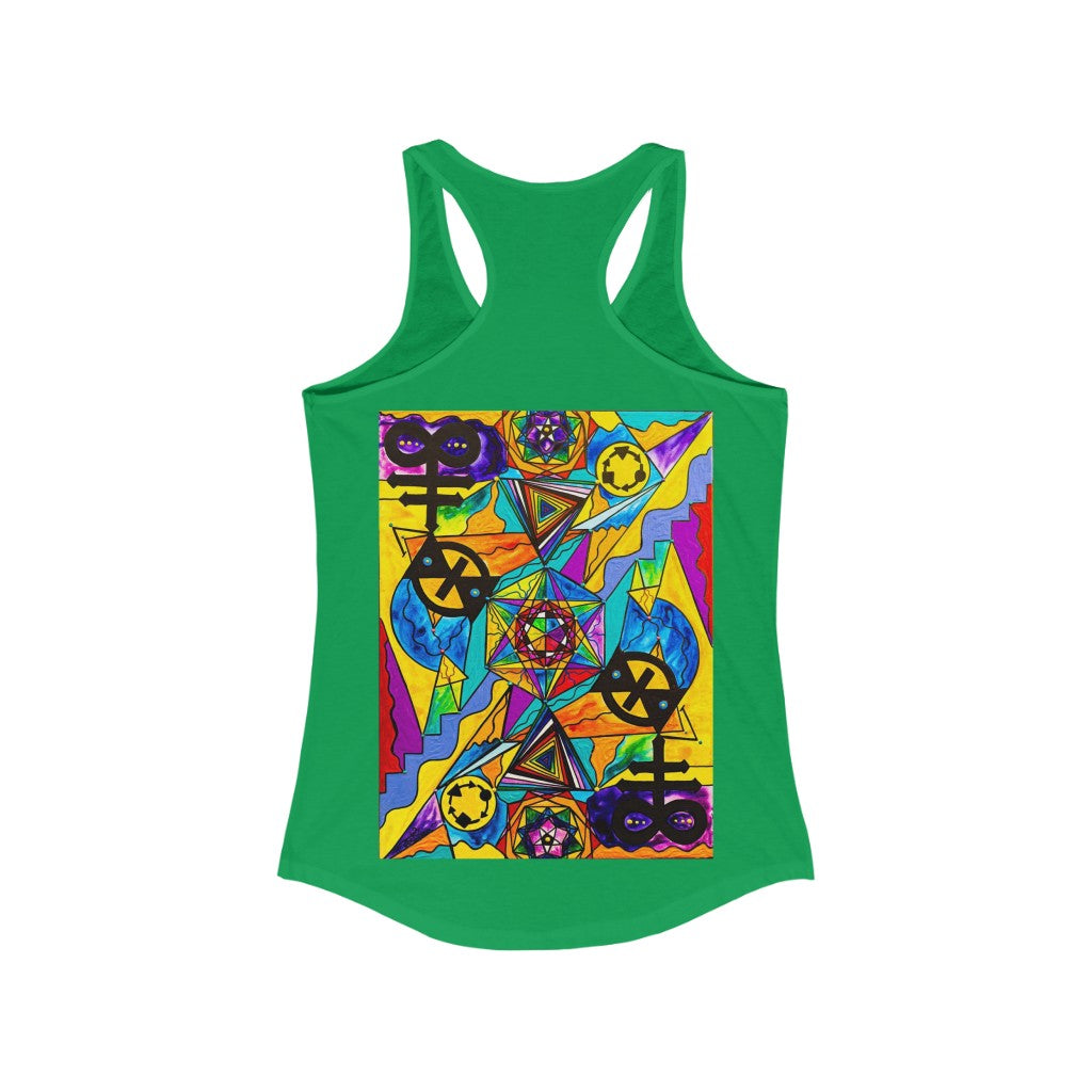 your-one-stop-shop-for-adaptability-grid-womens-ideal-racerback-tank-discount_9.jpg