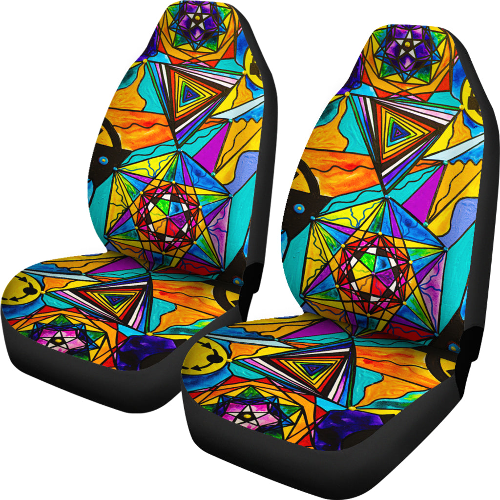 your-online-source-for-adaptability-grid-car-seat-covers-set-of-2-hot-on-sale_1.jpg