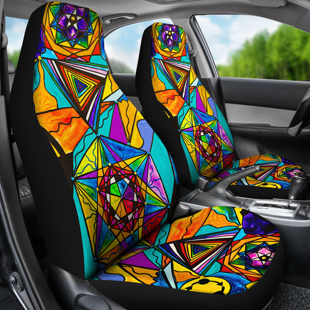 your-online-source-for-adaptability-grid-car-seat-covers-set-of-2-hot-on-sale_2.jpg
