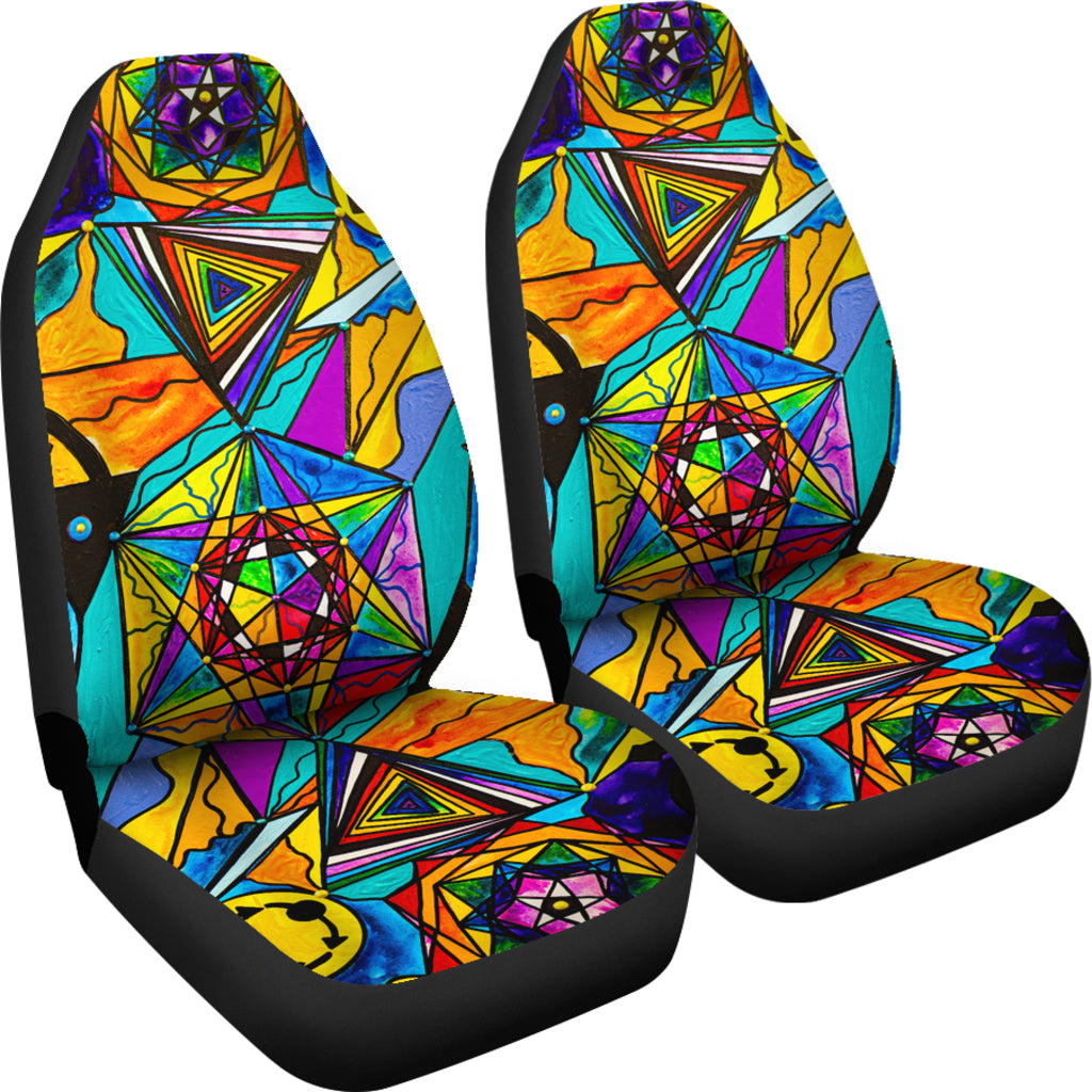 your-online-source-for-adaptability-grid-car-seat-covers-set-of-2-hot-on-sale_3.jpg