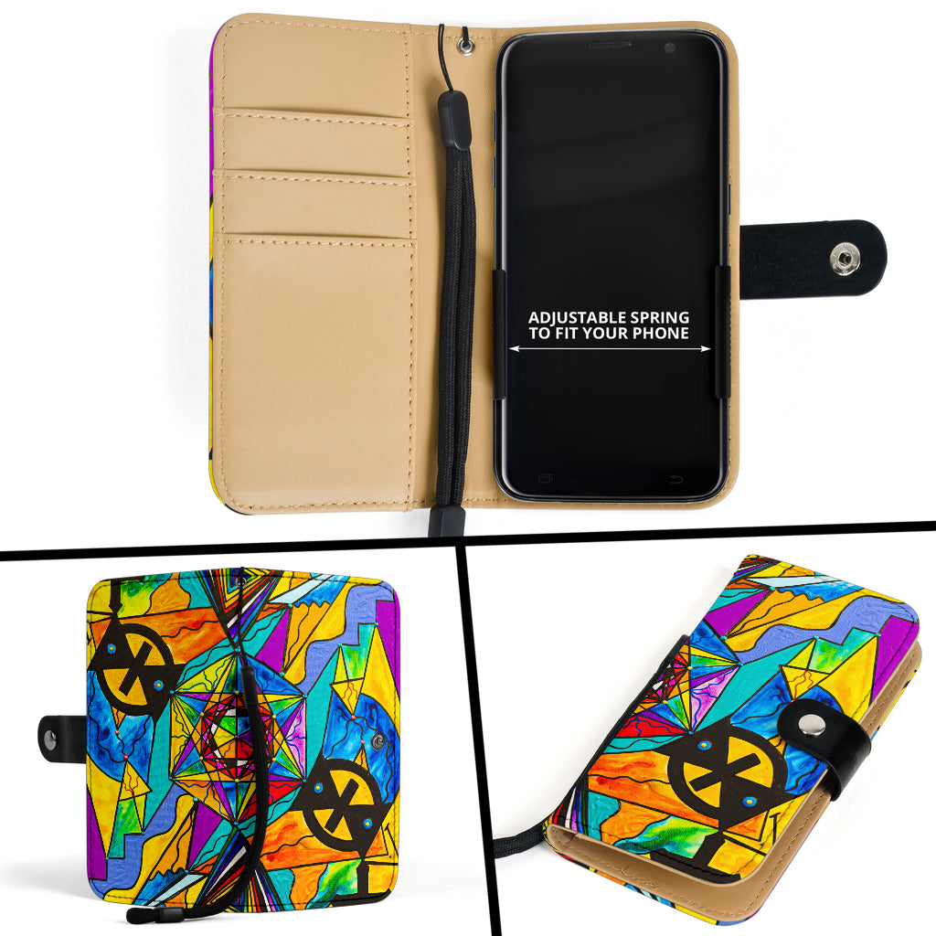 your-online-store-for-adaptability-grid-phone-wallet-fashion_2.jpg